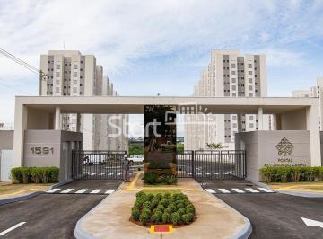 nome imagem · apartamento - Jardim das Colinas - Hortolândia
