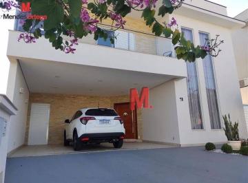 6db0559180801541622ac8b79c99f6239fa16f5c · Casa à venda, 317 m² por R$ 2.300.000,00 - Condomínio Chácara Ondina - Sorocaba/SP