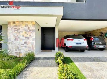02ec6c8c2a08df43ee565bb6a48293b304f7c569 · Casa à venda, 324 m² por R$ 2.500.000,00 - Condomínio Chácara Ondina - Sorocaba/SP