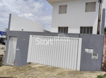 nome imagem · casa - Vila Marieta - Campinas