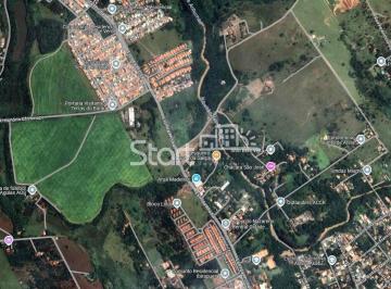 nome imagem · área - Vila Hollândia - Campinas