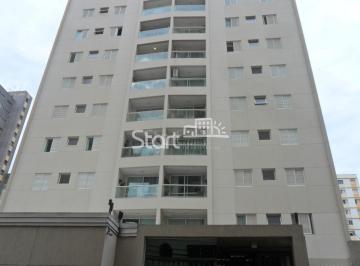 nome imagem · apartamento - Centro - Campinas