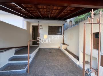 nome imagem · casa - Bonfim - Campinas