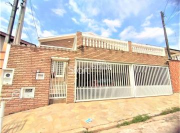 nome imagem · casa - Jardim Interlagos - Campinas