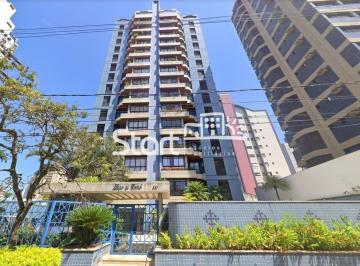 nome imagem · apartamento - Vila Itapura - Campinas