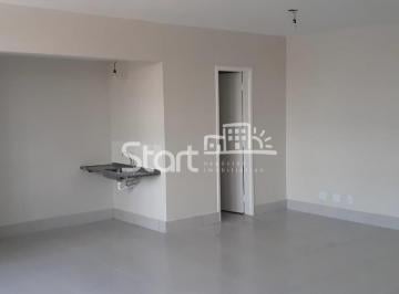 nome imagem · sala - Vila Itapura - Campinas