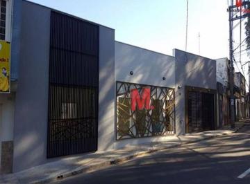 8907786d6f64b61e17853a3c2eec5f03b8623da4 · Salão Comercial à venda, Centro, Sorocaba - SL0020.