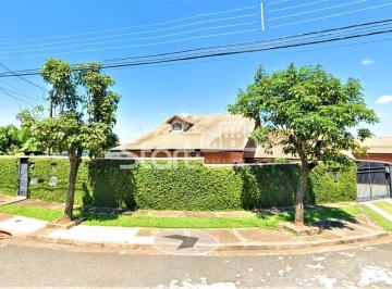 nome imagem · casa - Jardim Santa Genebra - Campinas