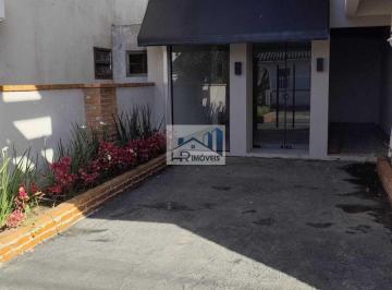 Comercial · 60m² · Sala comercial Térreo no Centro de Balneário Piçarras/SC