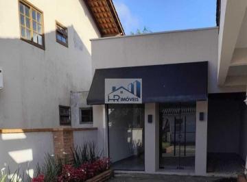 Comercial · 40m² · Sala comercial Térreo no Centro de Balneário Piçarras/SC