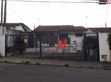 11f605c7ff6700131e4d9d22df43ecfd524a7a20 · Casa à venda, 113 m² por R$ 350.000,00 - Central Parque Sorocaba - Sorocaba/SP