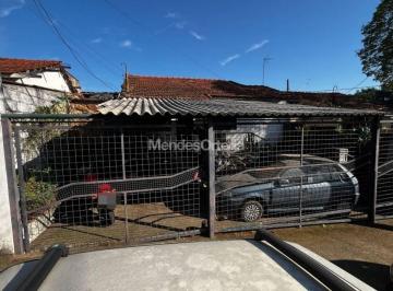 544f3a881ab7385147361a8702ba022d64612f0b · Casa com 2 dormitórios à venda, 113 m² por R$ 350.000,00 - Central Parque Sorocaba - Sorocaba/SP