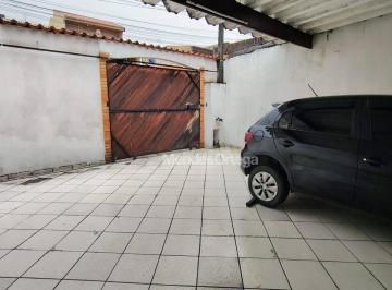 179c17286cb6061755f1d24f0da97d6f3afbe2b7 · Casa à venda, 124 m² por R$ 300.000,00 - Jardim São Guilherme - Sorocaba/SP
