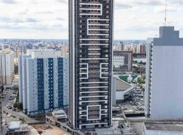 a64a913646711f5319ca2e64b180b1e5a4b28943 · Apartamento com 2 dormitórios à venda, 91 m² por R$ 1.180.000,00 - Parque Campolim - Sorocaba/SP