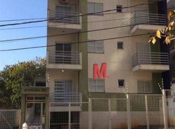5ee559279c710b47d5830f7e00659879343432ce · Apartamento Residencial à venda, Jardim Judith, Sorocaba - AP0188.