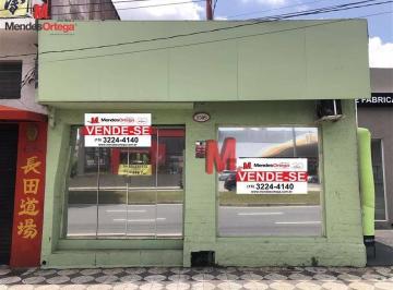 2193e603773645de7fbb68580162aaca0bcbad39 · Sala à venda, 118 m² por R$ 600.000,00 - Centro - Sorocaba/SP