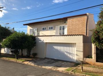 nome imagem · casa - Jardim Chapadão - Campinas