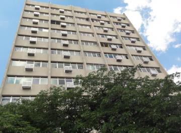 nome imagem · sala - Bosque - Campinas