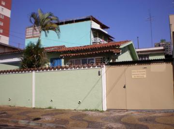 nome imagem · casa - Jardim Guanabara - Campinas