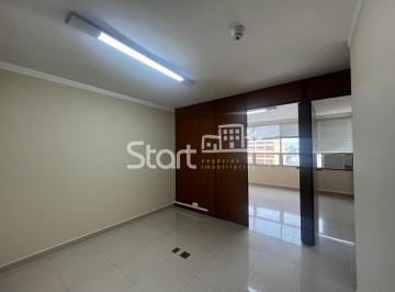 nome imagem · sala - Centro - Campinas