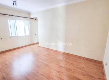 4f3270e24672c5633e4e3f8610d79b12aa72bb62 · Apartamento com 3 dormitórios à venda, 90 m² por R$ 565.000,00 - Parque Campolim - Sorocaba/SP