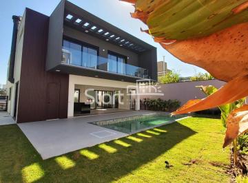 nome imagem · casa - Loteamento Parque das Sapucaias - Campinas