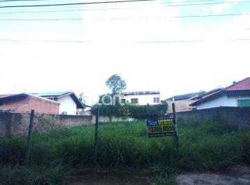 nome imagem · terreno - Cidade Universitária - Campinas