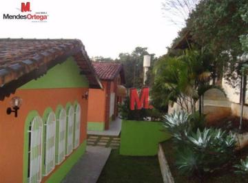 373320bffbb733baabb69443792557611013fd8c · Casa à venda, 790 m² por R$ 1.500.000,00 - Portal das Acácias - Santana de Parnaíba/SP