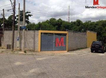 77eedddbfd8b2ecb0aca74d8319a3734c925dd3a · Terreno à venda, 580 m² por R$ 300.000,00 - Cidade Jardim - Sorocaba/SP