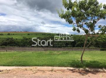 0 · terreno à venda em Loteamento Parque dos Alecrins