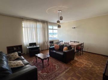 bbecead56571a51d41ed6a0e54e6d9ca5acdf193 · Apartamento à venda, 143 m² por R$ 490.000,00 - Centro - Sorocaba/SP