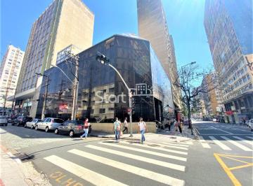 nome imagem · prédio - Centro - Campinas