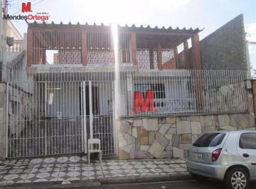56d6e83201d92b7f885848d7b9794ea1c5321ac9 · Casa à venda, 250 m² por R$ 820.000,00 - Vila Trujillo - Sorocaba/SP