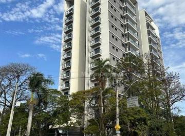 e145717a5337522b361d0ec427b3cc9bf0d7f45c · Apartamento à venda, 115 m² por R$ 890.000,00 - Jardim Bandeirantes - Sorocaba/SP