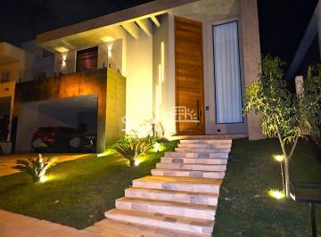 nome imagem · casa - Loteamento Parque dos Alecrins - Campinas