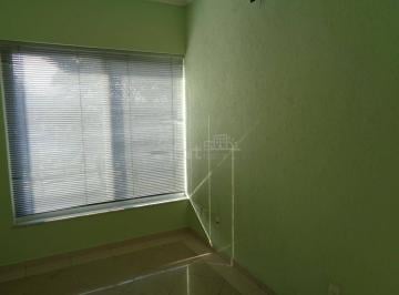nome imagem · sala - Taquaral - Campinas