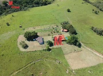 8ce434f0bdee7c86116bcf2b6f606effec970a8d · Chácara à venda, 386 m² por R$ 38.600.000,00 - Éden - Sorocaba/SP