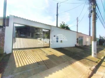 nome imagem · casa - Parque da Figueira - Campinas