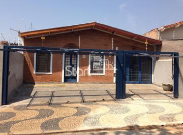 nome imagem · casa - Taquaral - Campinas
