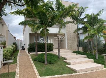 nome imagem · casa - Loteamento Mont Blanc Residence - Campinas