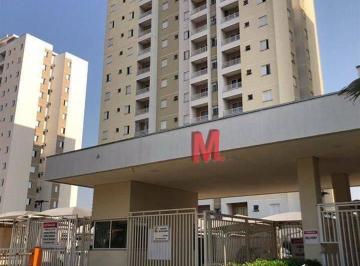 a959a633c44129a43df96b3d6301670eefdc29a7 · Apartamento com 2 dormitórios à venda, 48 m² por R$ 265.000,00 - Wanel Ville - Sorocaba/SP