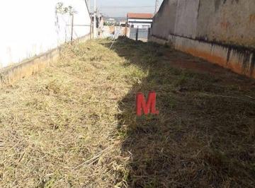 eb76ca5fa1fb9f833ef461ad82bcd9781576a6c0 · Terreno à venda, 349 m² por R$ 300.000,00 - Ipanema Ville - Sorocaba/SP