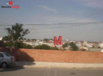 e8a0ef595ed9e14f8dcea914eeb93d0aac8fdc2b · Terreno Residencial à venda, Vila Mineirão, Sorocaba - TE0062.