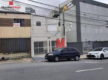 64382dc267c1e9c930bab7aa585e4fc53a9e17a6 · Casa à venda, 193 m² por R$ 650.000,00 - Jardim Faculdade - Sorocaba/SP