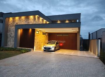 c9f6c95c7945e09d7f2af857a17ed64d95c43343 · Casa à venda, 243 m² por R$ 2.500.000,00 - Alphaville Nova Esplanada - Votorantim/SP