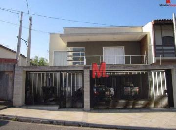 9568243a2999816eaecd19558399ea465192c50d · Casa Residencial à venda, Jardim São Carlos, Sorocaba - CA0015.