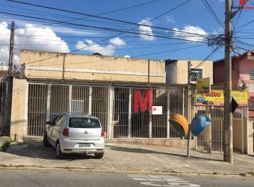 67f7bbbbab346fccf4aa9fa6f67bd4a60c190ff1 · Salão à venda - Parque das Paineiras - Sorocaba/SP