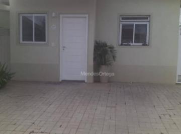 2150f0aa2b8a2571f4cc6f8413594aef8c7440ea · Casa com 2 dormitórios à venda, 70 m² por R$ 380.000,00 - Jardim Tropical - Sorocaba/SP