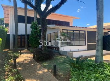 nome imagem · casa - Nova Campinas - Campinas