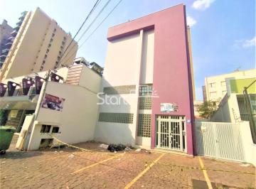 nome imagem · prédio - Jardim Proença - Campinas